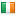 proxytool.ml server is located in Ireland